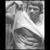Danilo Guedes