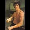 Bruce Lee