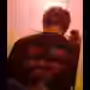 tieppofer