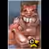 JONELSON