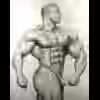 Big_KING