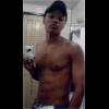 MatheusRibeiro
