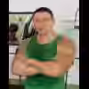 Mutante84