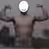 dudu42