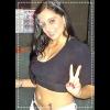 Morena2010