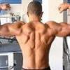 ADONIS