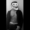 DiegoSM