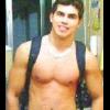 Guilherme Costa