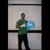VOVô