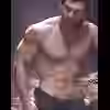 daniellgcb