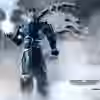 Sub-Zero