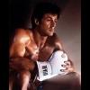 Rocky IV