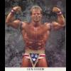 Lex Luger