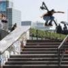 KimBarbosa