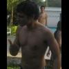 guirom