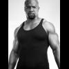 Terry Crews