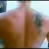 moreirahenrique