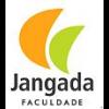 JangadaEF