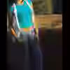Nanda88