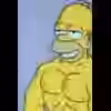 Deivid_d2a