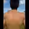 davi vasconcellos