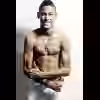 Natanael Dutra