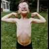 CAugusto