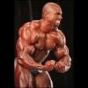 Flex_Wheeler_69