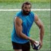 EdChabal