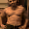joaocoli