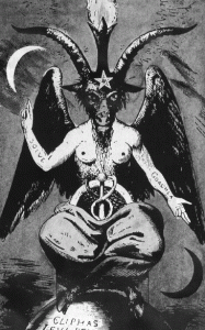 photo-119757.gif?_r=1364831883