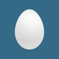 photo-136281.png?_r=1379343843