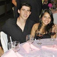 photo-175471.jpg?oh=5bd5dbd9cb59d04a0ad2