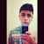 Kevin Soares