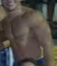 photo-39720.png