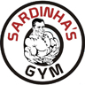 Sardinha´s Gym