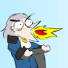 photo-90074.gif