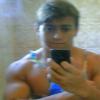 jeffpinheiro