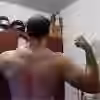 marquinho