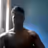 Henfos