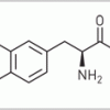 L - Dopa