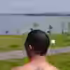 alexjrrocha