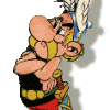 Asterix