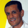 Fabio Gomes