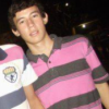 xazao