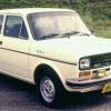 Fiat-147