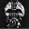 Bane Kerschner