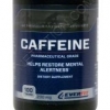 mr.caffeine