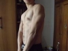 arthurLawall