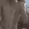 RafaelSouza18
